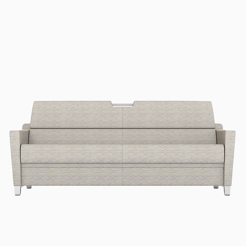 Wieland Allay Slim solidcap default