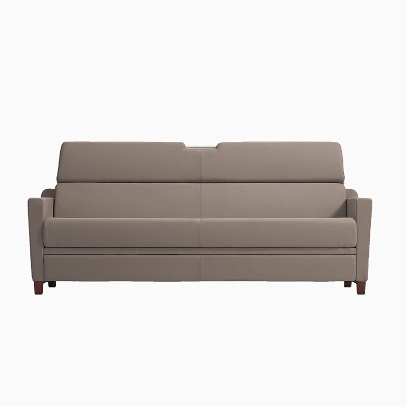 Wieland Allay sofa default