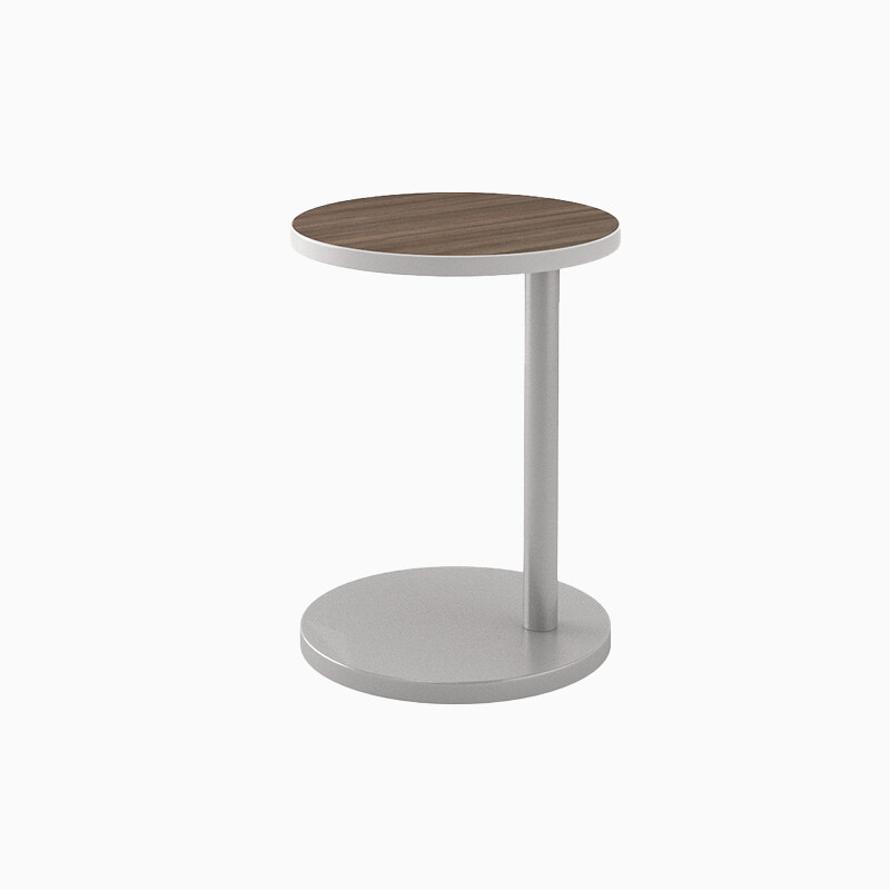 Wieland Amigo occasional table default