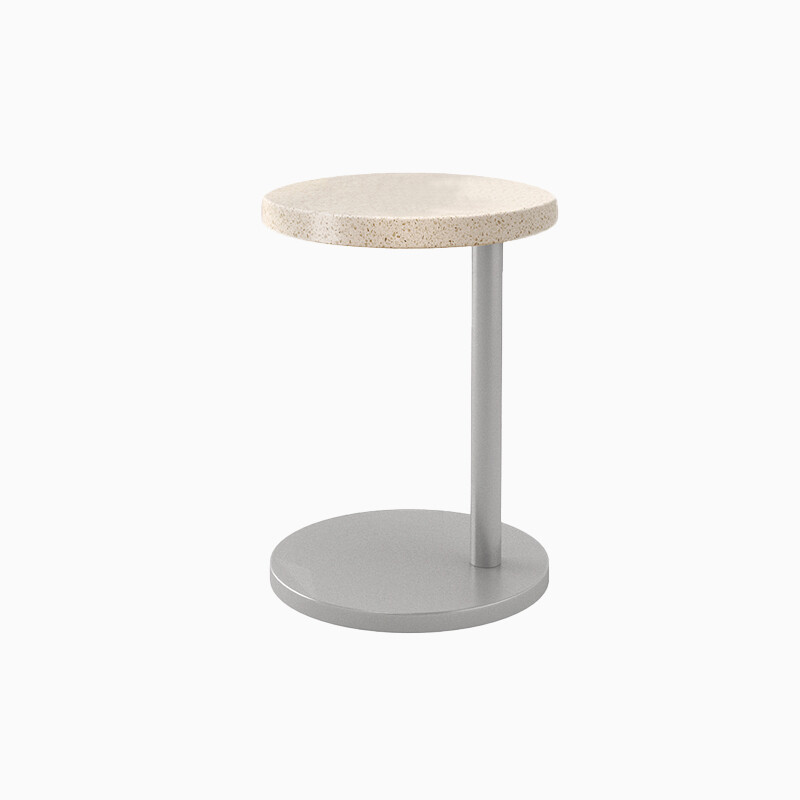 Wieland Amigo occasional table hover