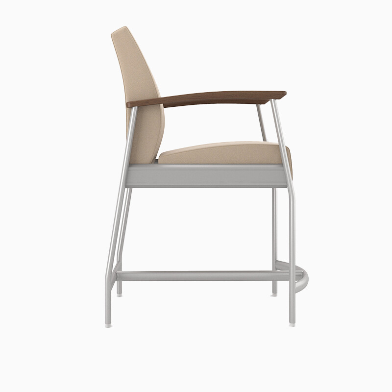 Wieland Canton easy access hover