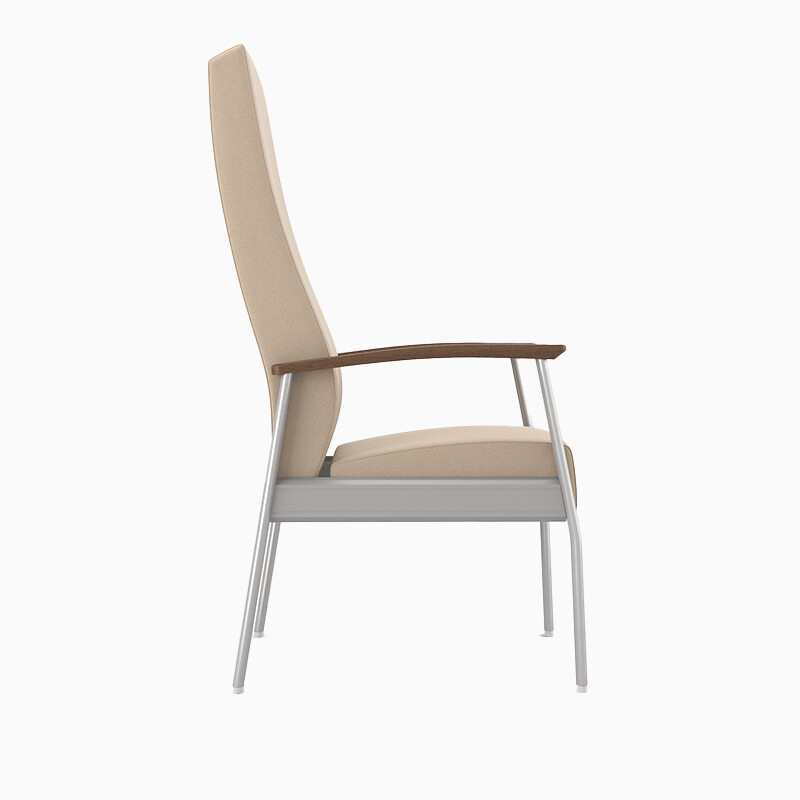 Wieland Canton patient chair hover