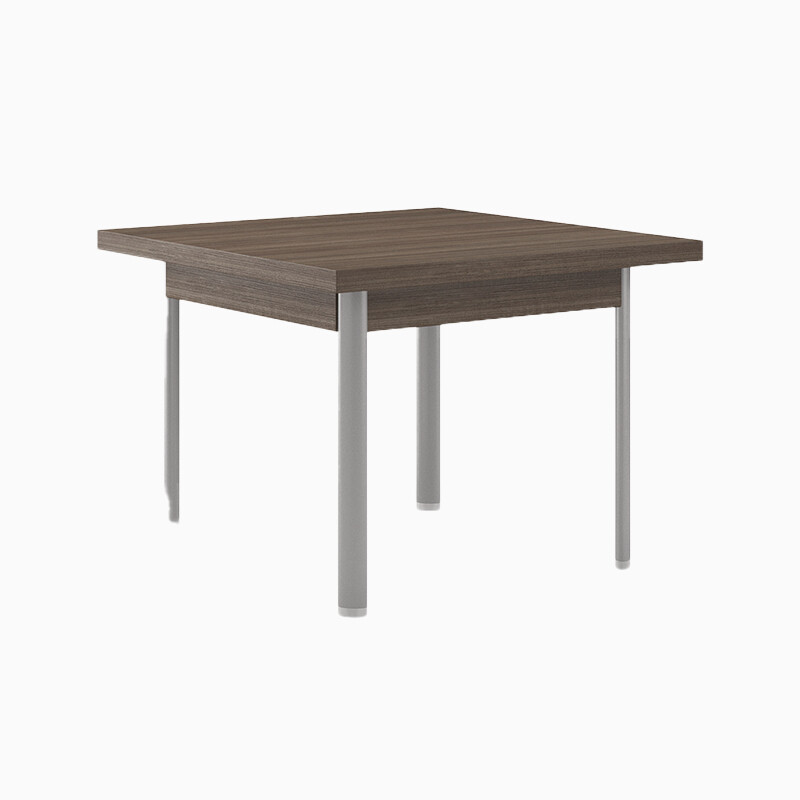 Wieland Canton tables hover