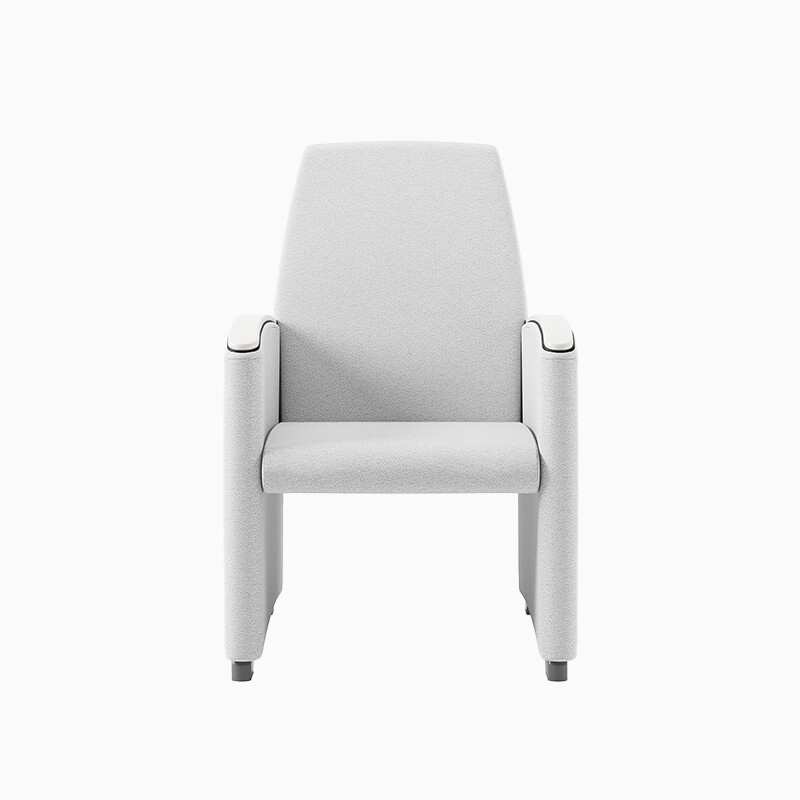 Wieland Capital glider ss caps default