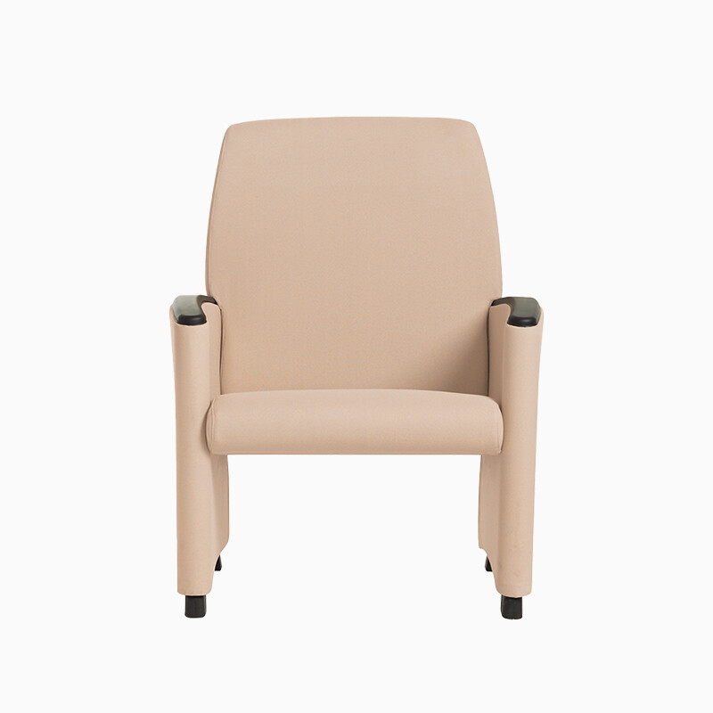 Wieland Capital glider urethane caps hover