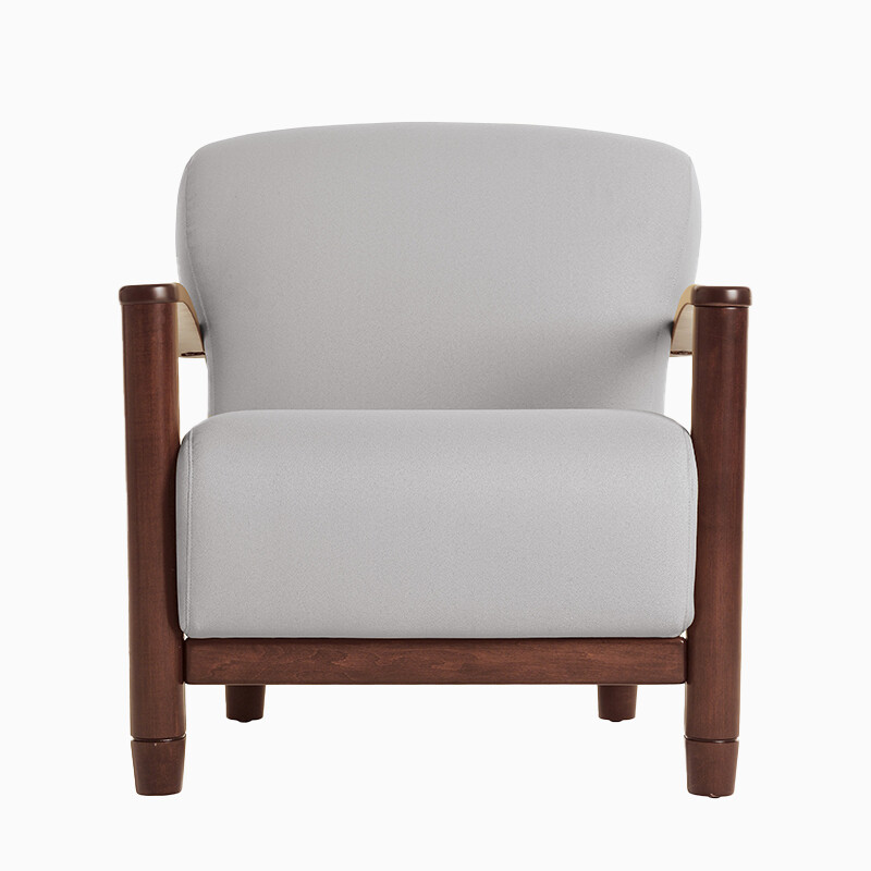 Wieland Cove lounge chair default