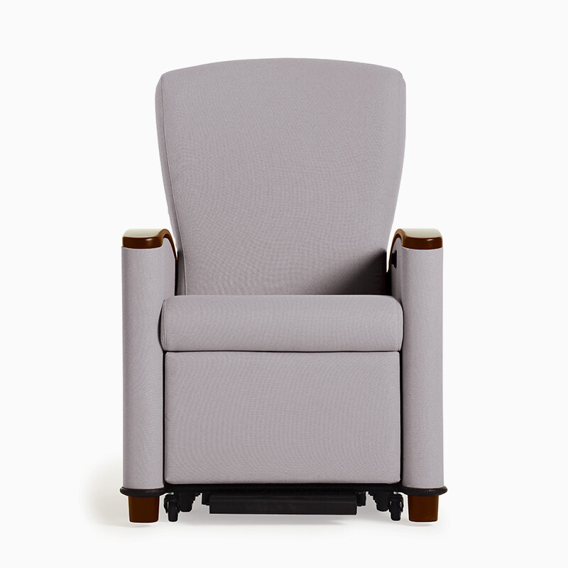 Wieland Cove ortho sleep recliner default