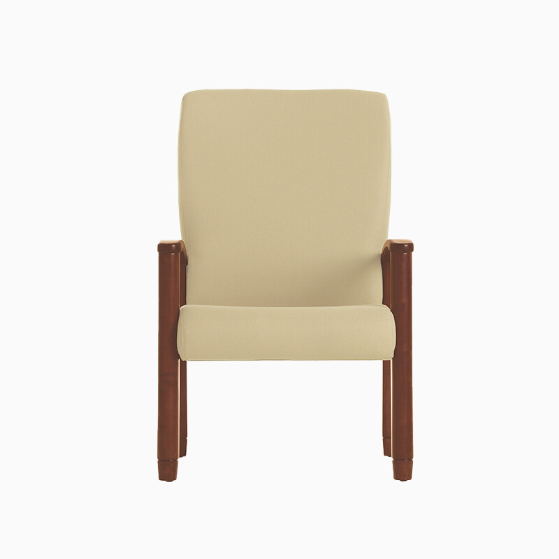 Wieland Cove patient chair default