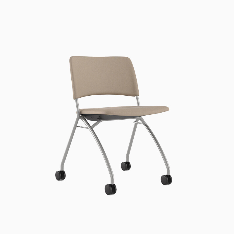 Wieland Delta chair default