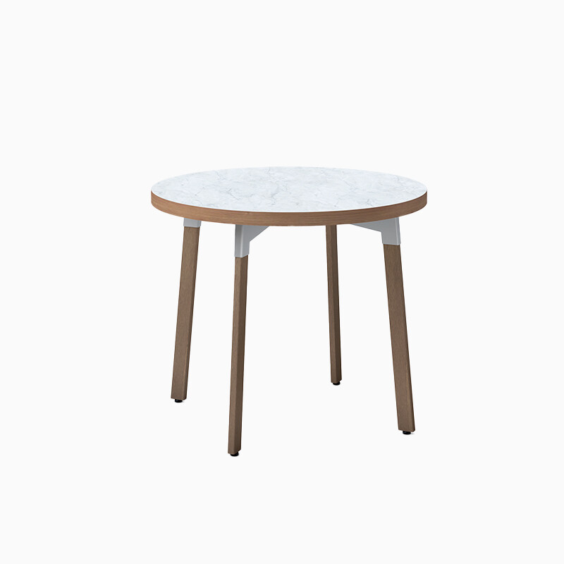 Wieland Dune table hover