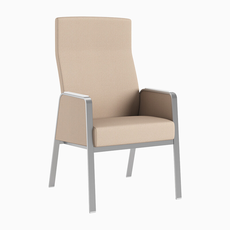 Wieland Hale patient chair default