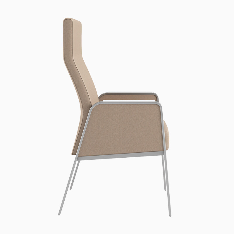 Wieland Hale patient chair hover