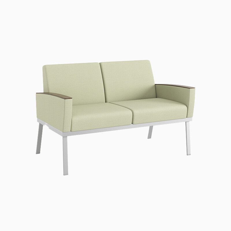 Wieland Latitude bench default