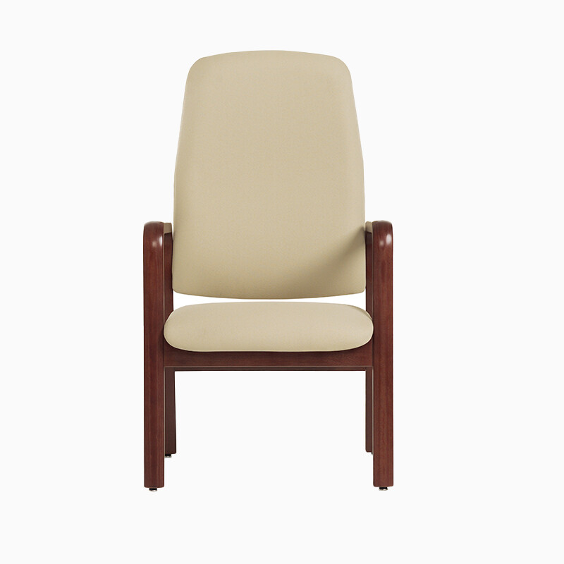 Wieland Laurelwood patient chair default