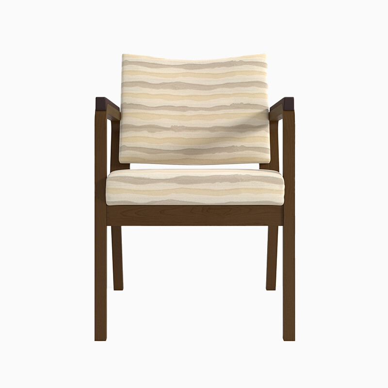 Wieland Link chair default