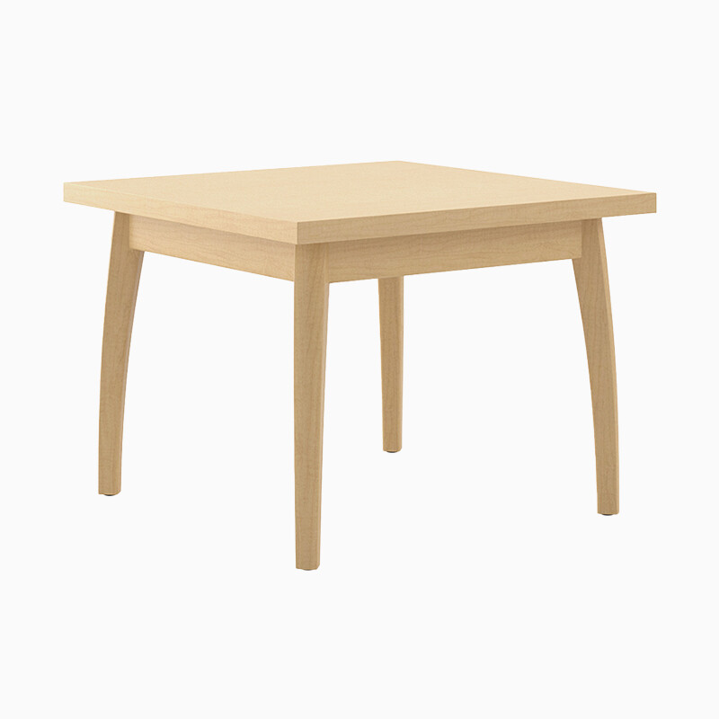 Wieland Monroe table hover