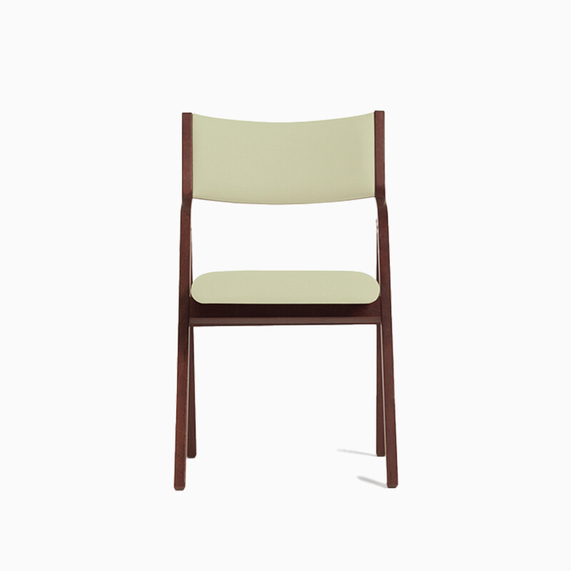 Wieland Plyfold chair default