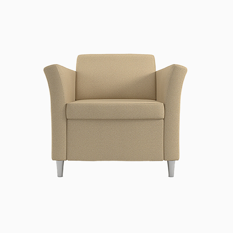 Wieland Rally aspire chair default