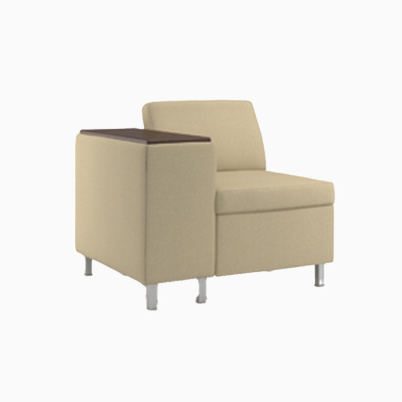Wieland Rally compose chair default