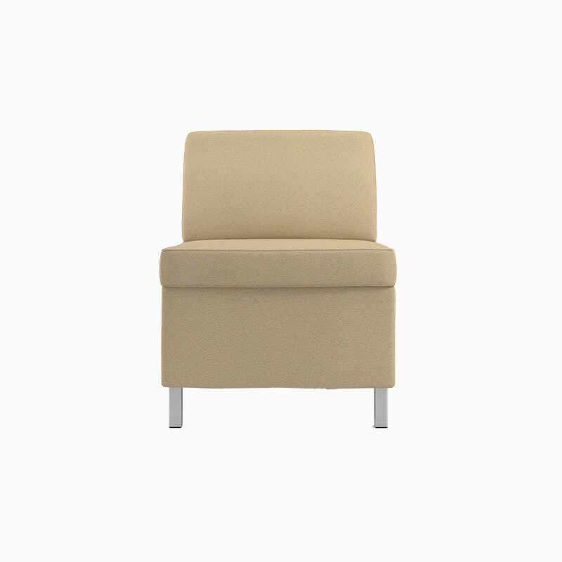 Wieland Rally embrace default