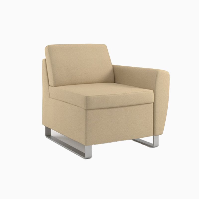 Wieland Rally indulge chair default