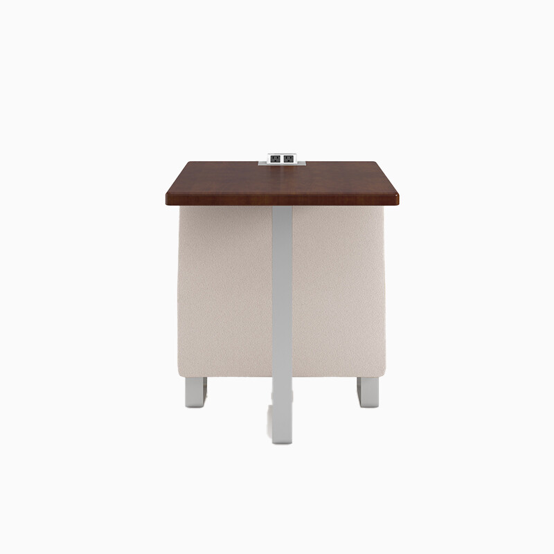 Wieland Rally integrated tables default