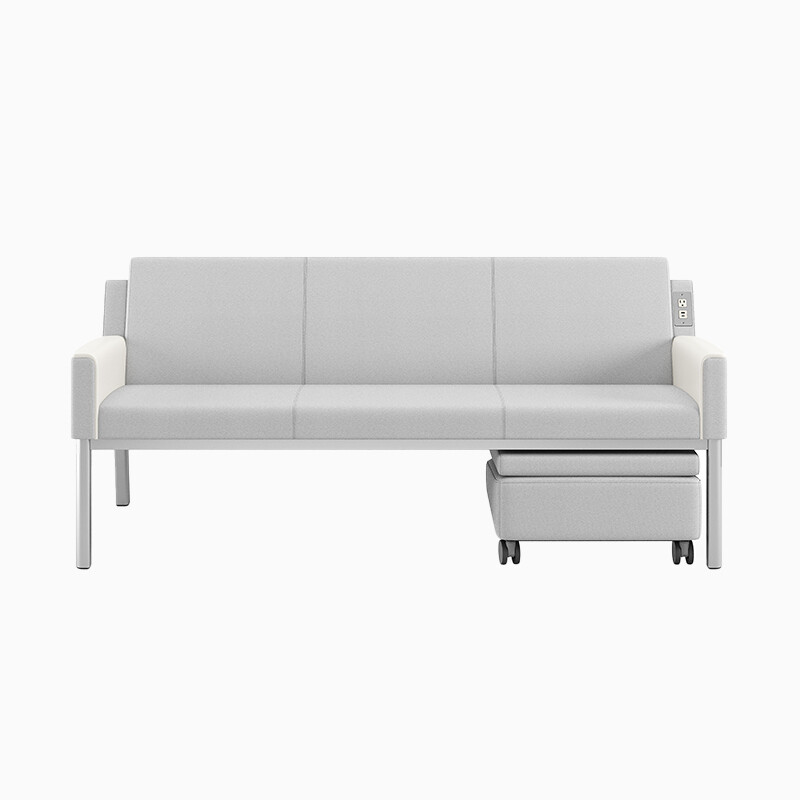 Wieland Soul sofa default