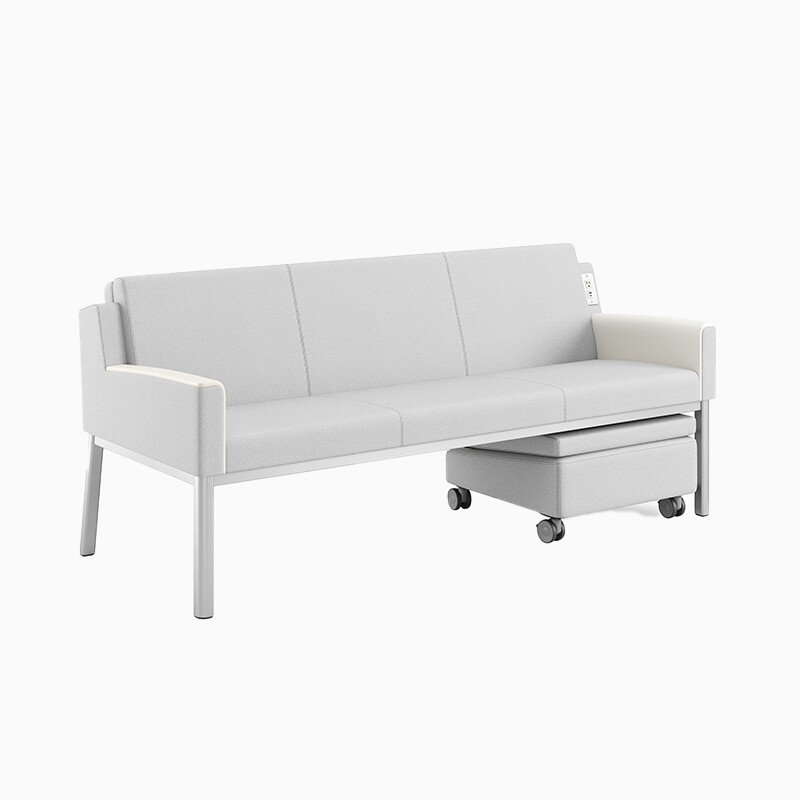 Wieland Soul sofa hover