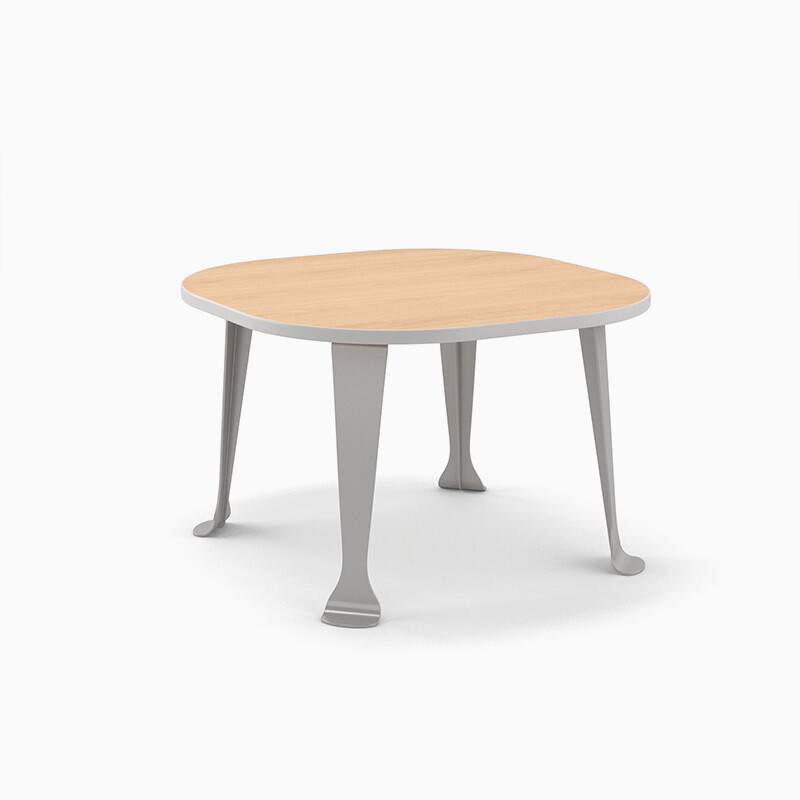 Wieland Sprout table default