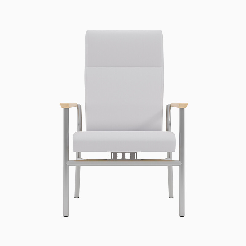 Wieland Trace motion chair default