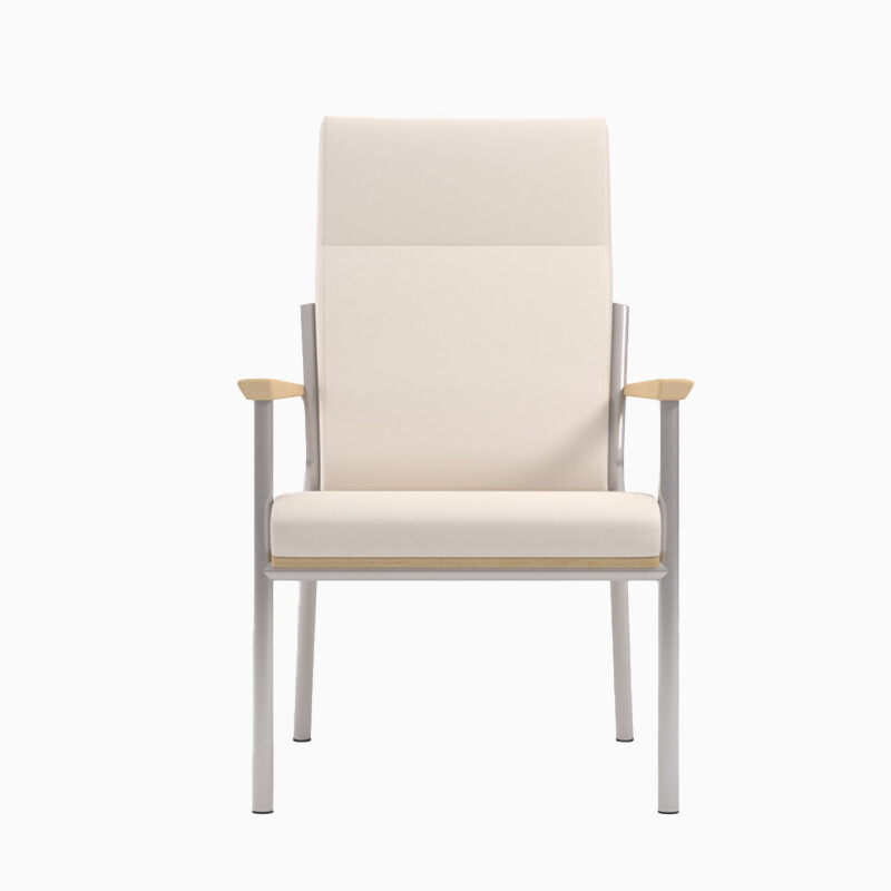 Wieland Trace patient chair default