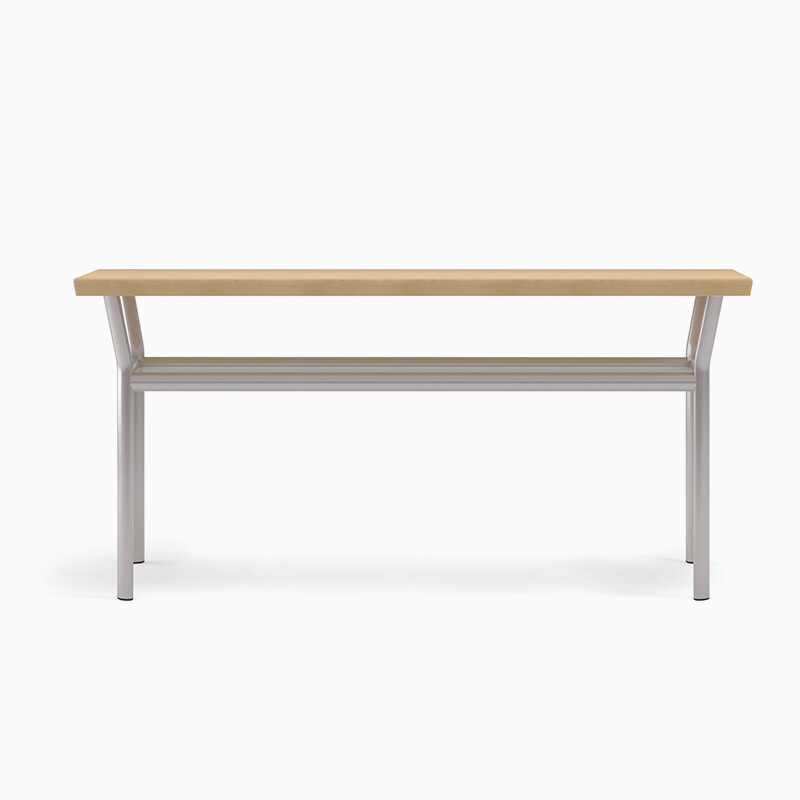 Wieland Trace table default