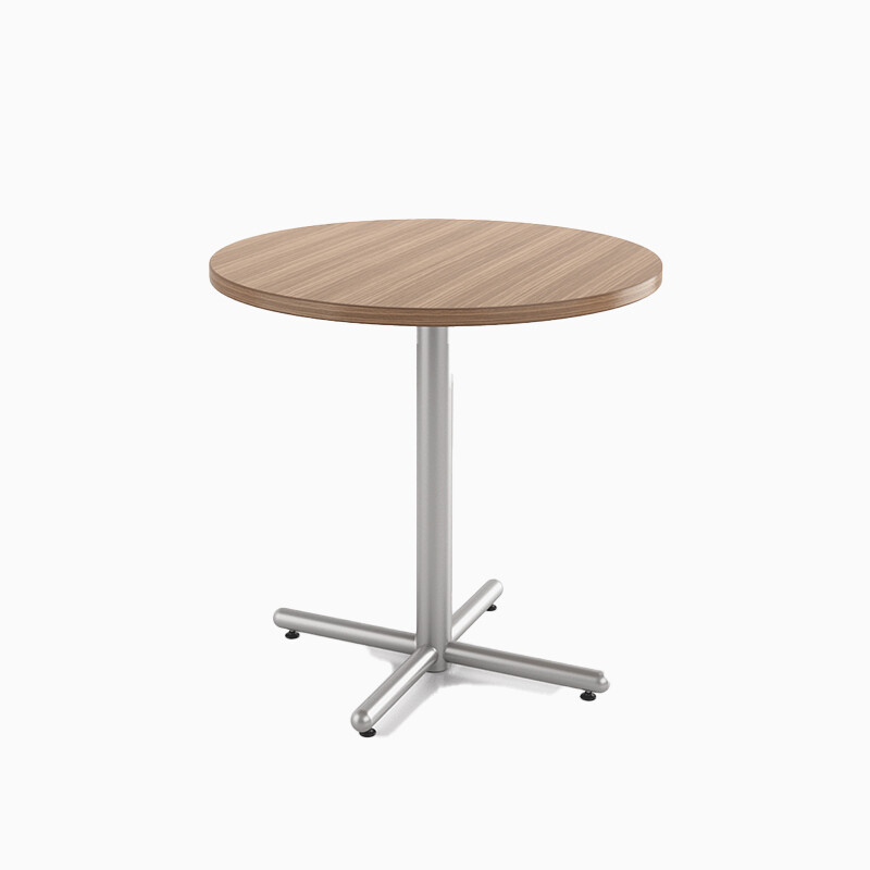 Wieland Tubular table default