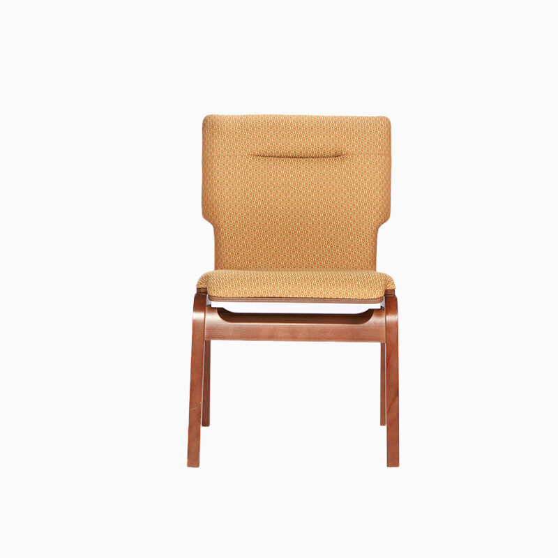 Wieland Vantage chair default