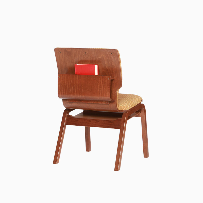 Wieland Vantage chair hover