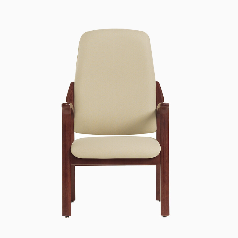 Wieland Wedgewood patient chair default