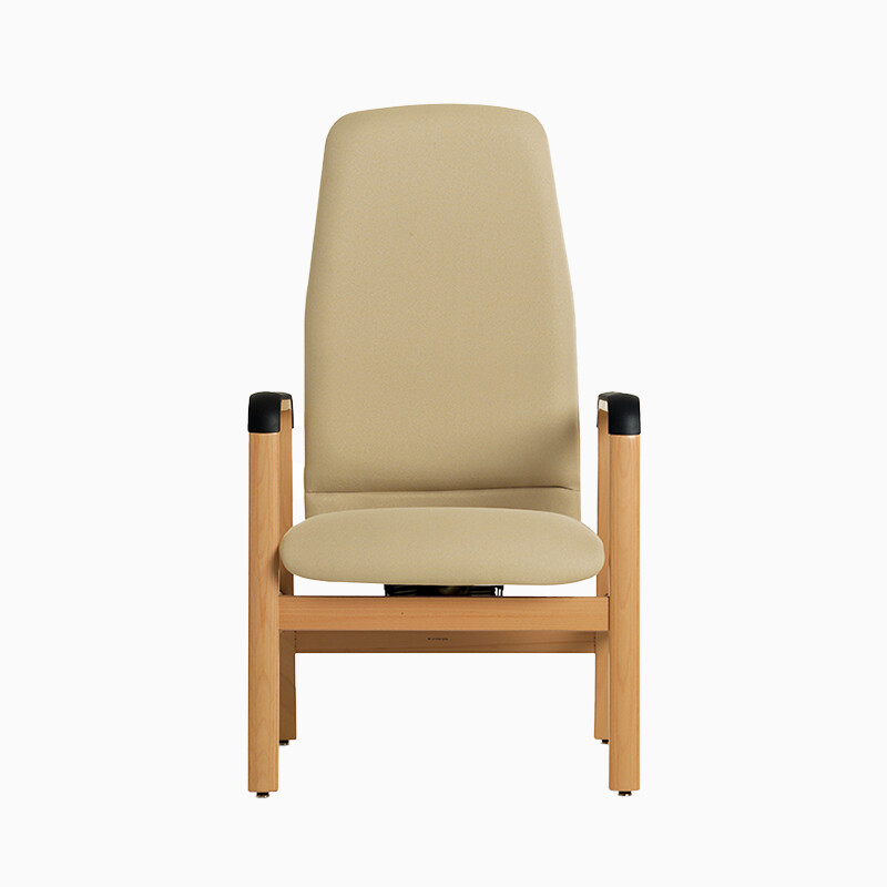 Wieland laurelwood motion chair default
