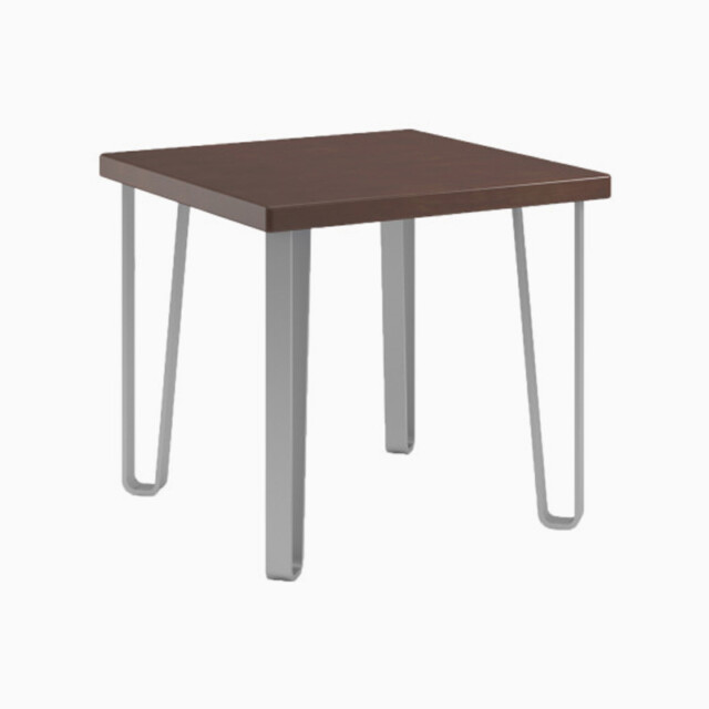 Wieland 4700 series occasional table default