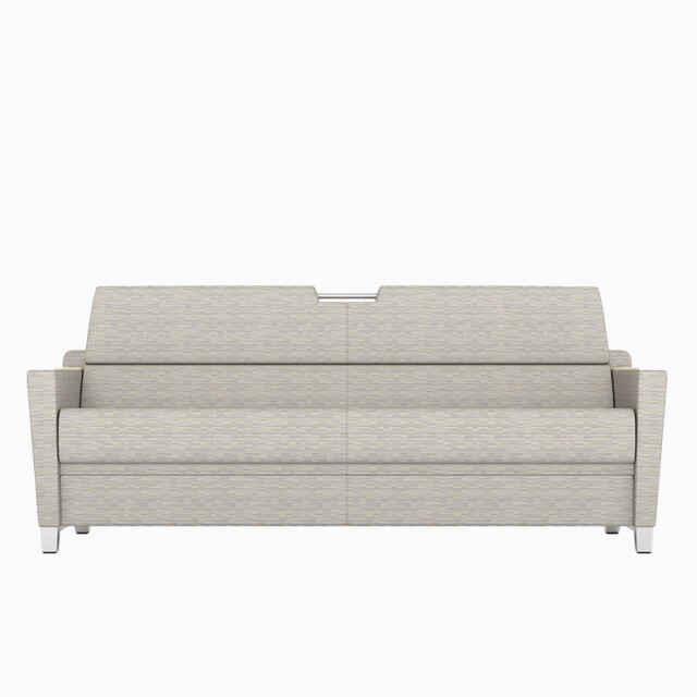 Wieland Allay Slim solidcap default