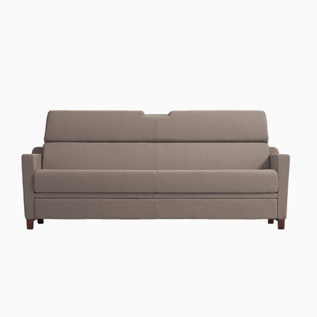 Wieland Allay sofa default