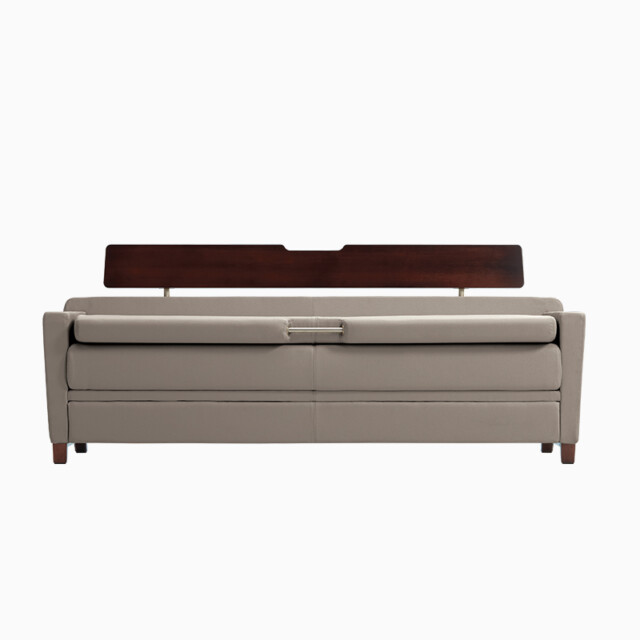 Wieland Allay sofa hover