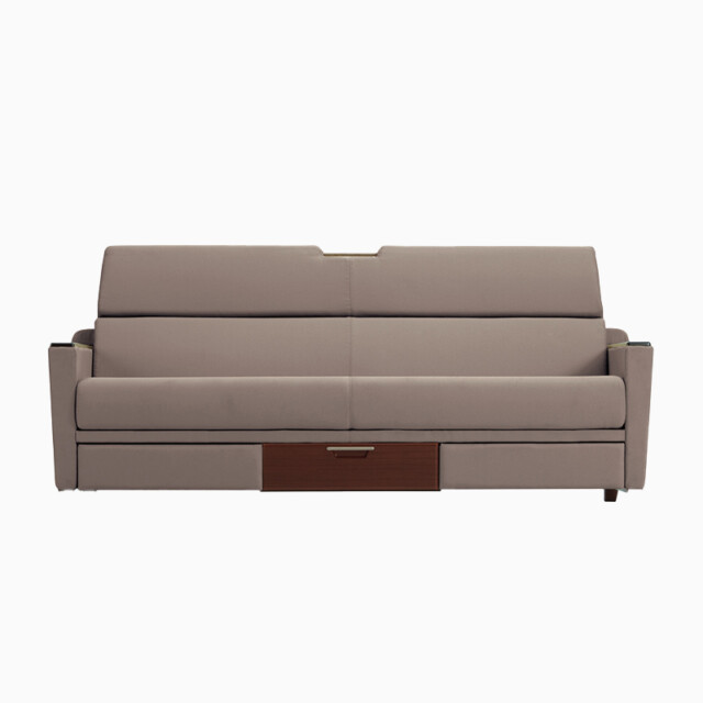 Wieland Allay solid cap default