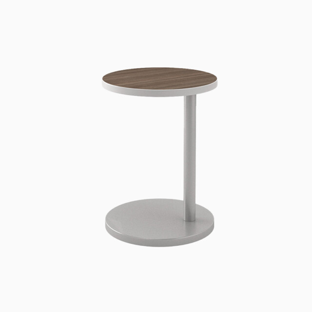 Wieland Amigo occasional table default