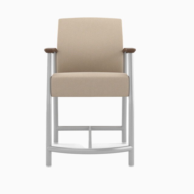 Wieland Canton easy access default