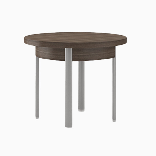 Wieland Canton tables default