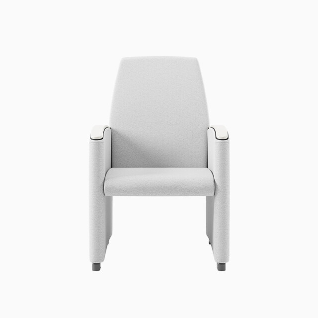 Wieland Capital glider ss caps default