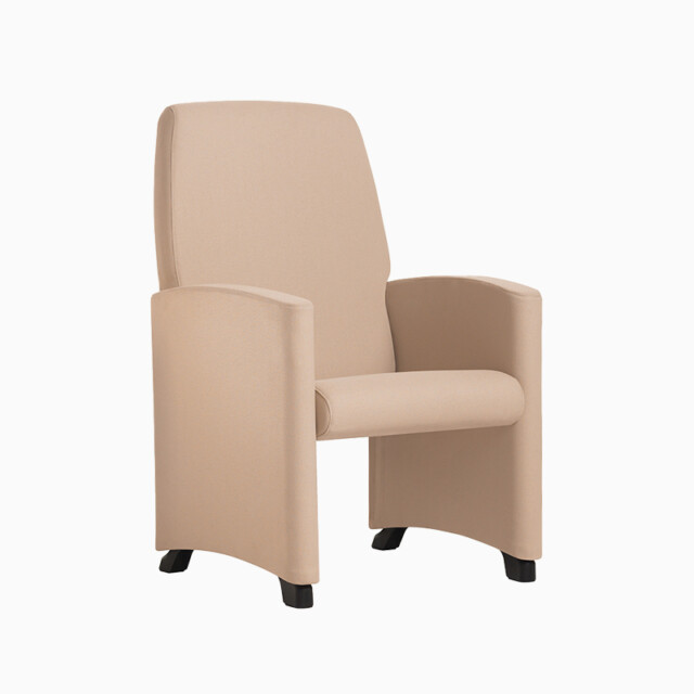 Wieland Capital glider uph caps hover