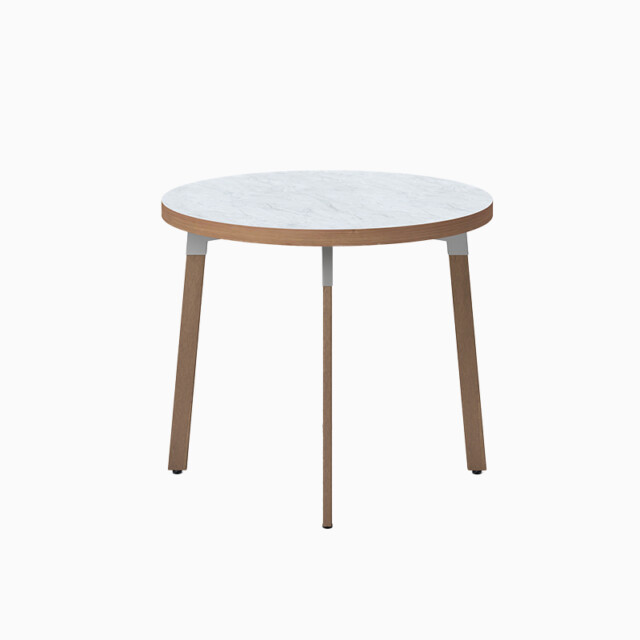 Wieland Dune table default