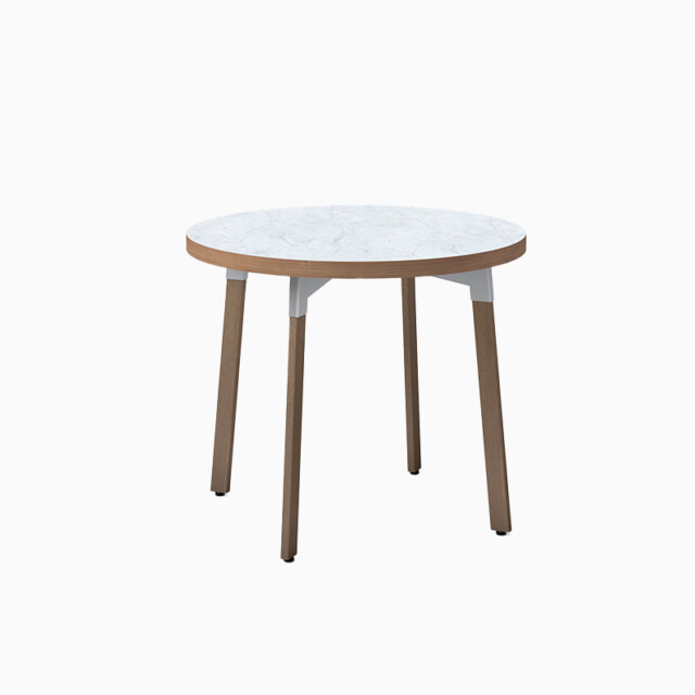 Wieland Dune table hover