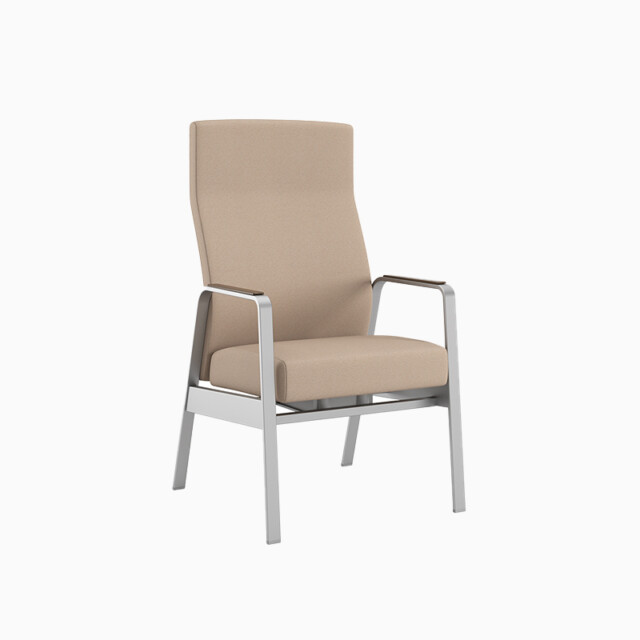 Wieland Hale motion chair hover